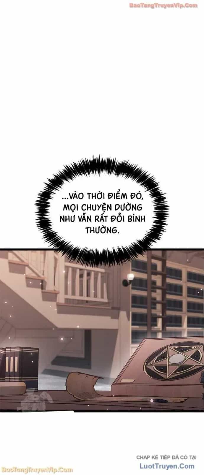 Người Chơi Che Giấu Quá Khứ - Chương 110 - ảnh 17