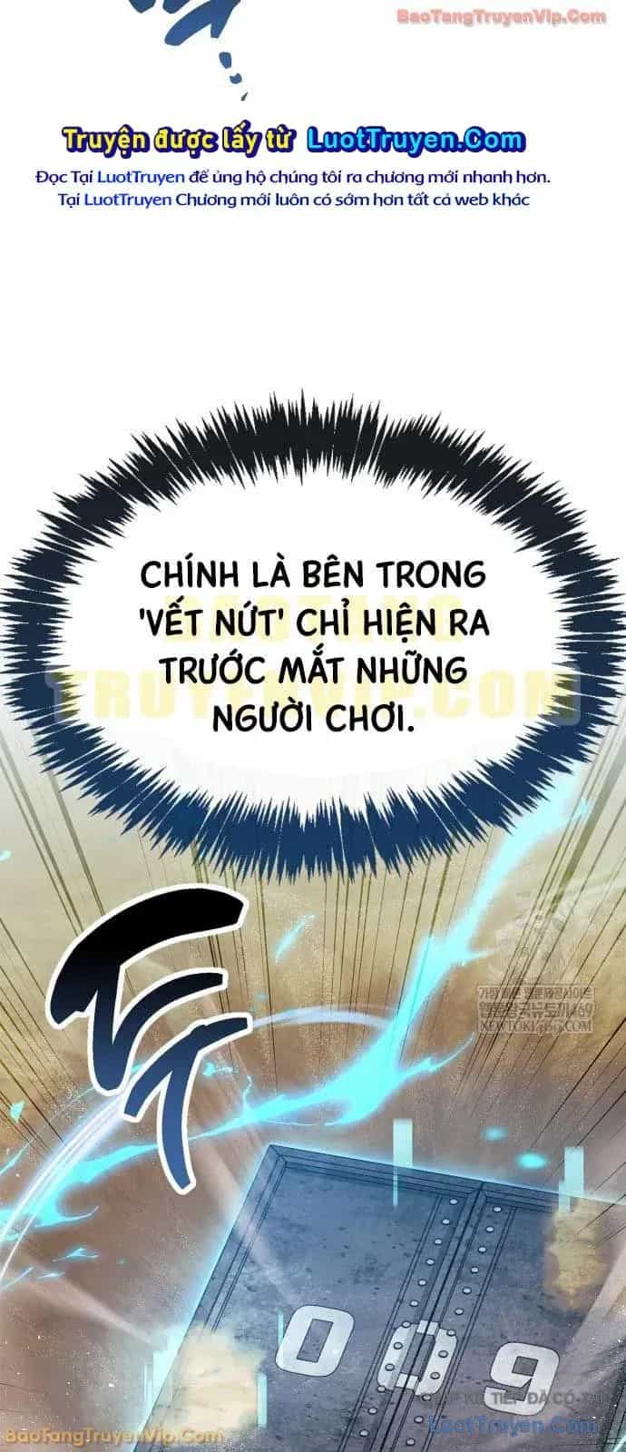 Người Chơi Che Giấu Quá Khứ - Chương 110 - ảnh 84