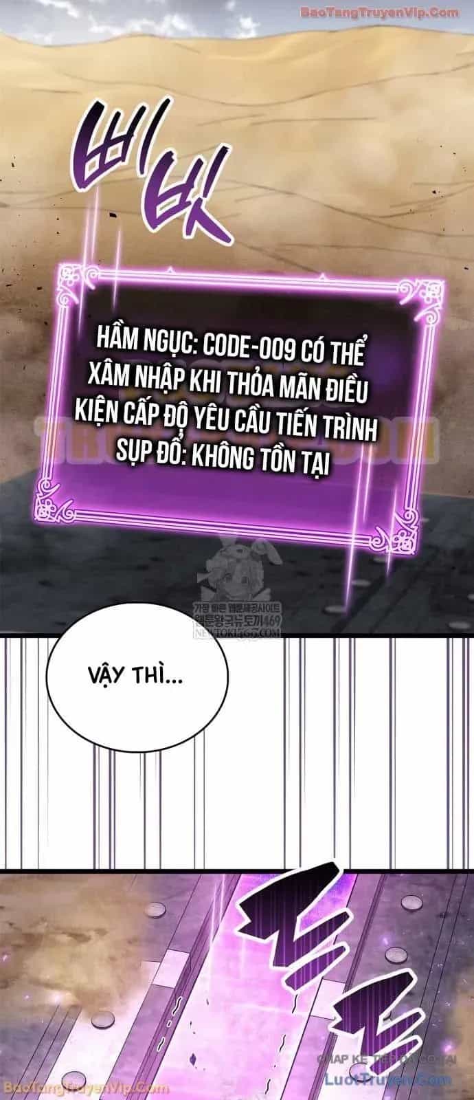 Người Chơi Che Giấu Quá Khứ - Chương 110 - ảnh 86