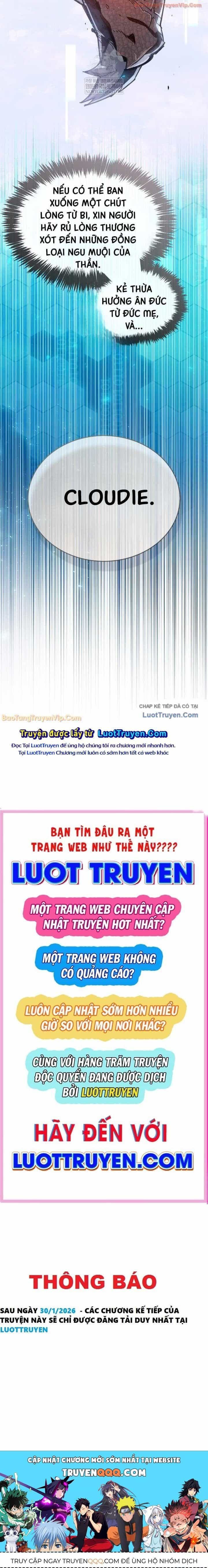 Người Chơi Che Giấu Quá Khứ - Chương 113 - ảnh 62