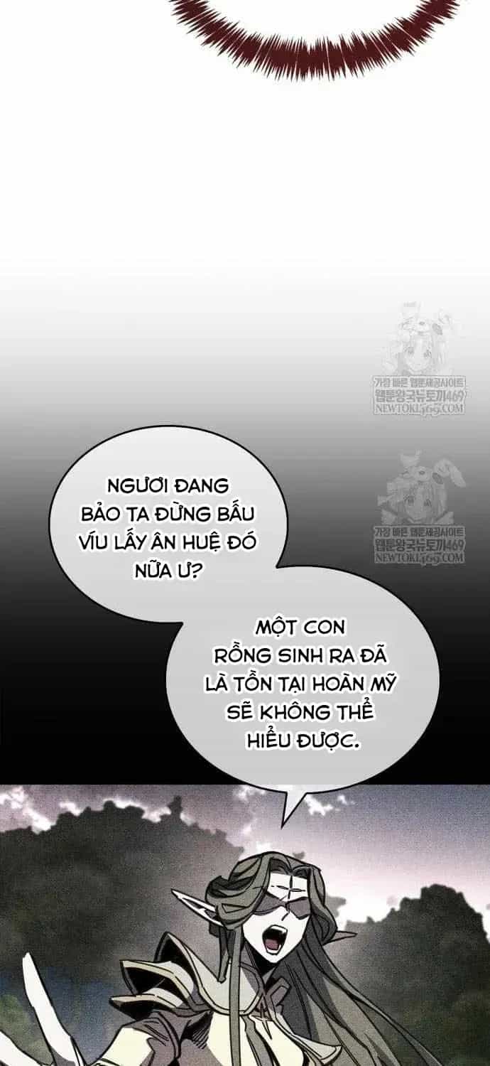 Người Chơi Che Giấu Quá Khứ - Chương 115 - ảnh 38