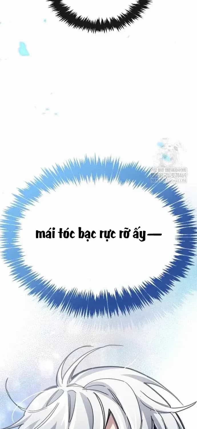 Người Chơi Che Giấu Quá Khứ - Chương 115 - ảnh 47