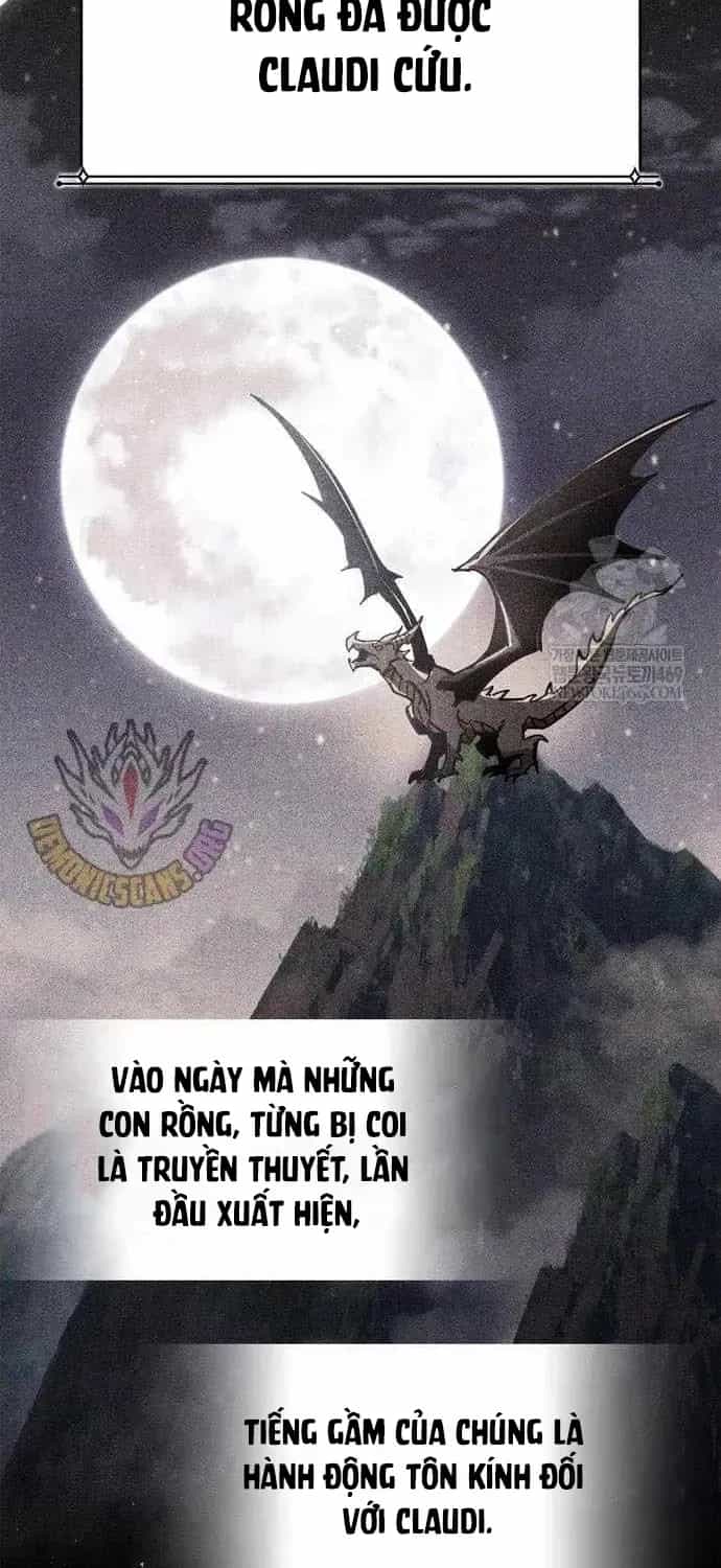 Người Chơi Che Giấu Quá Khứ - Chương 116 - ảnh 36