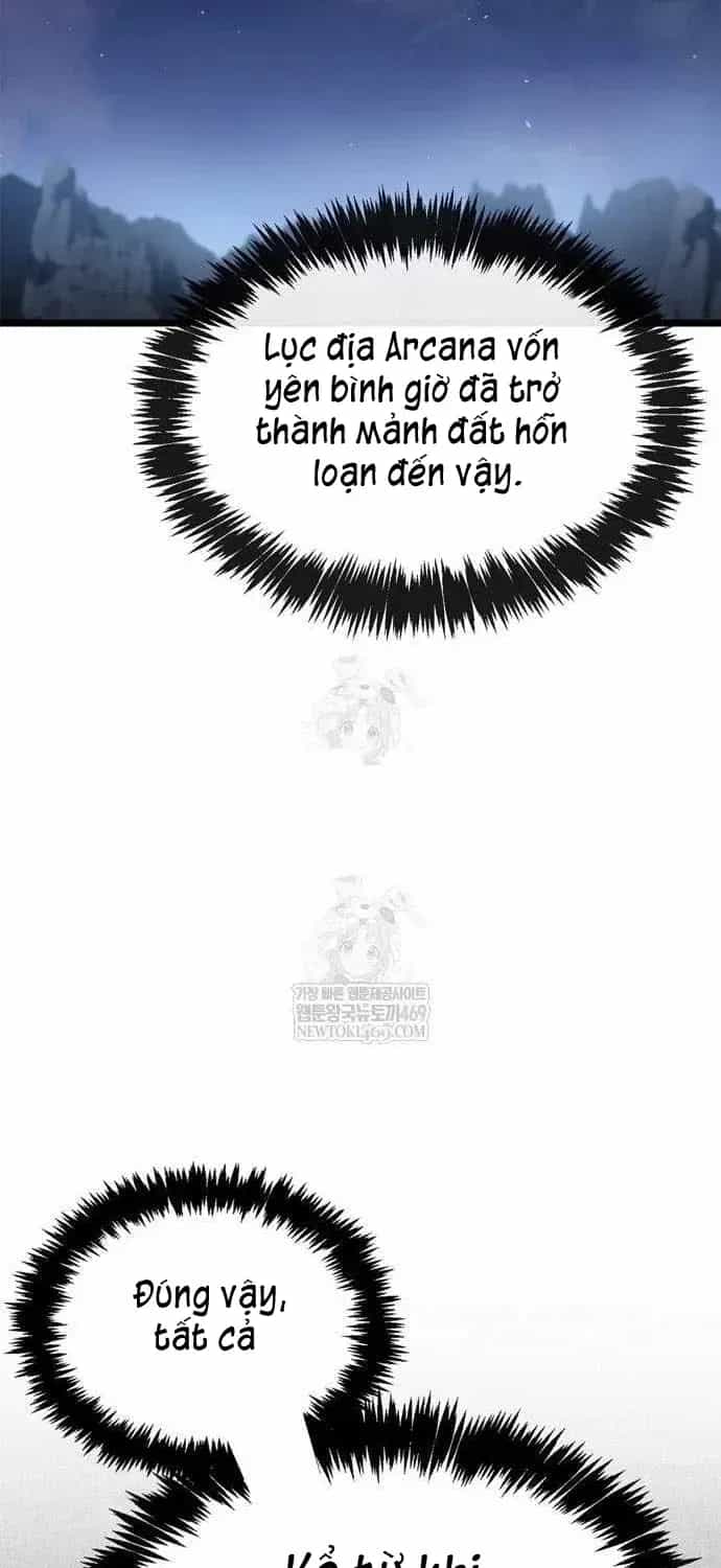 Người Chơi Che Giấu Quá Khứ - Chương 116 - ảnh 74