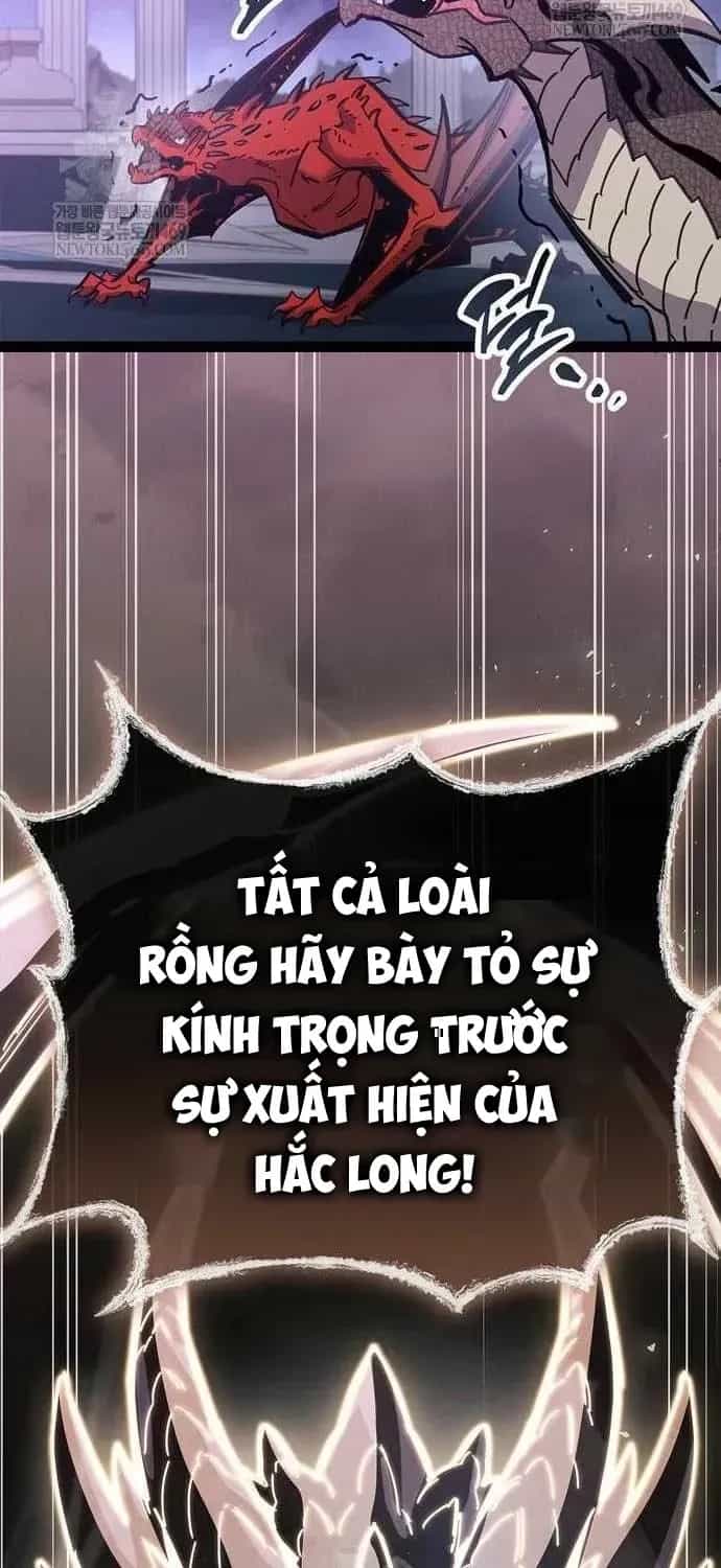 Người Chơi Che Giấu Quá Khứ - Chương 116 - ảnh 84