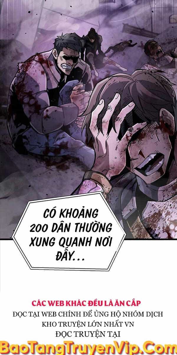 Người Chơi Che Giấu Quá Khứ - Chương 12 - ảnh 123