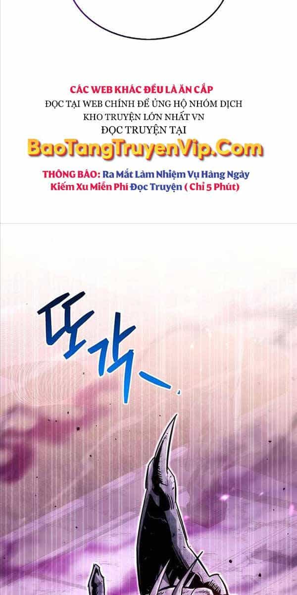 Người Chơi Che Giấu Quá Khứ - Chương 12 - ảnh 135