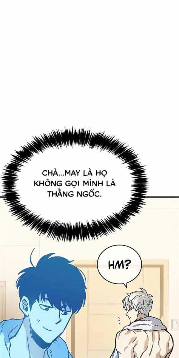 Người Chơi Che Giấu Quá Khứ - Chương 12 - ảnh 79