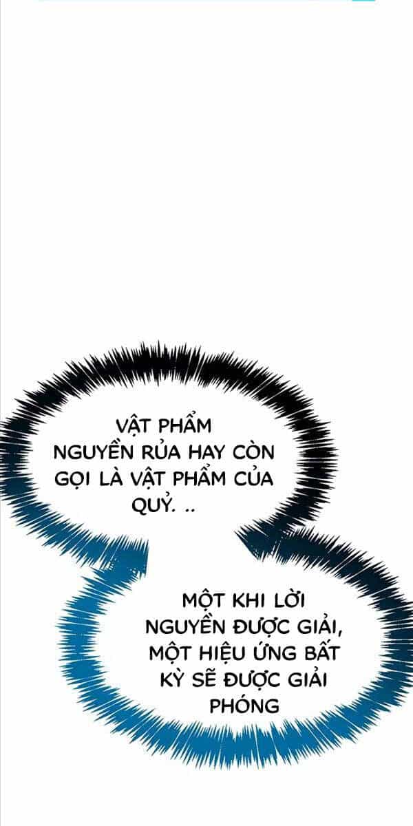 Người Chơi Che Giấu Quá Khứ - Chương 12 - ảnh 82