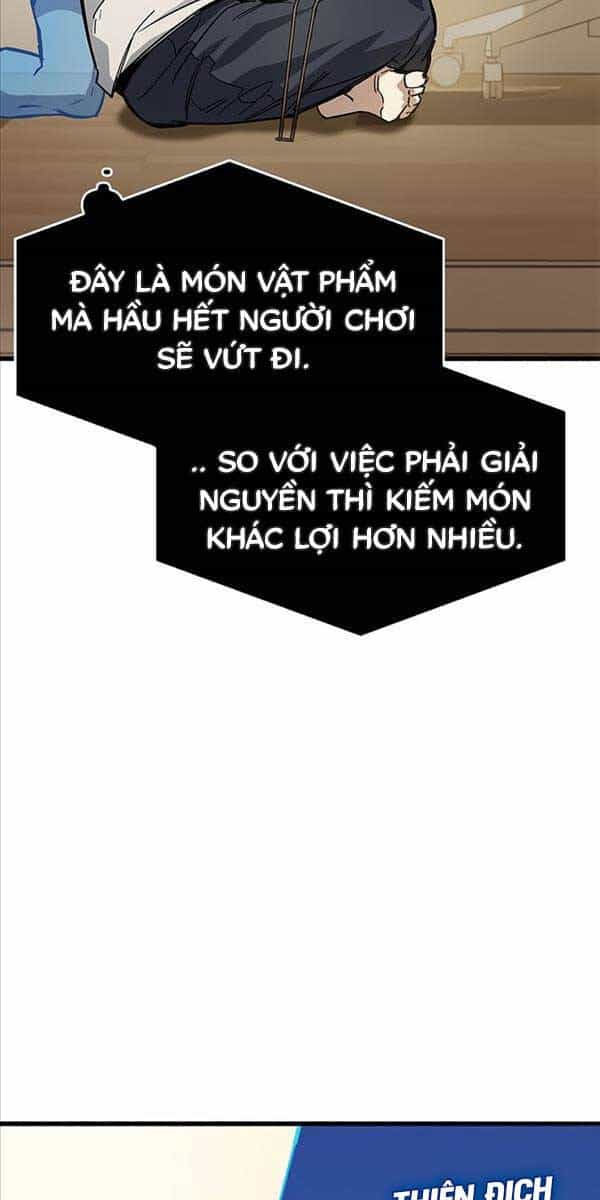 Người Chơi Che Giấu Quá Khứ - Chương 12 - ảnh 84