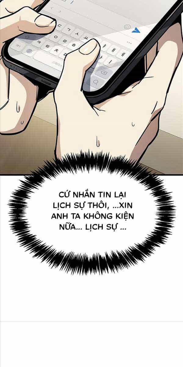 Người Chơi Che Giấu Quá Khứ - Chương 12 - ảnh 99