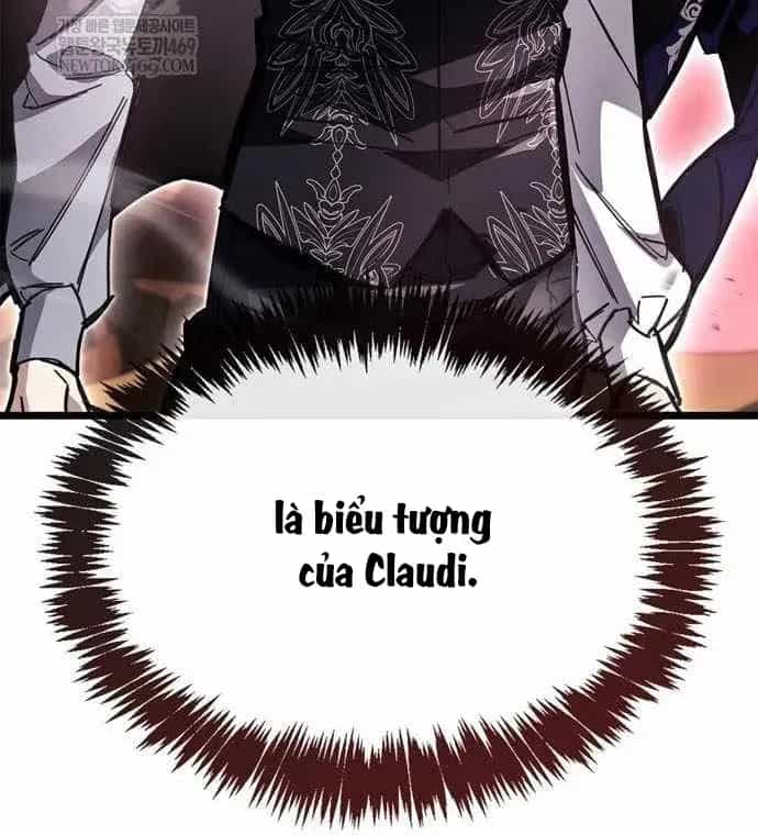Người Chơi Che Giấu Quá Khứ - Chương 118 - ảnh 14