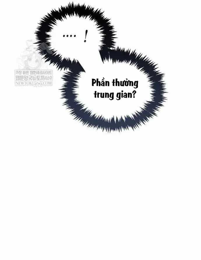 Người Chơi Che Giấu Quá Khứ - Chương 118 - ảnh 157