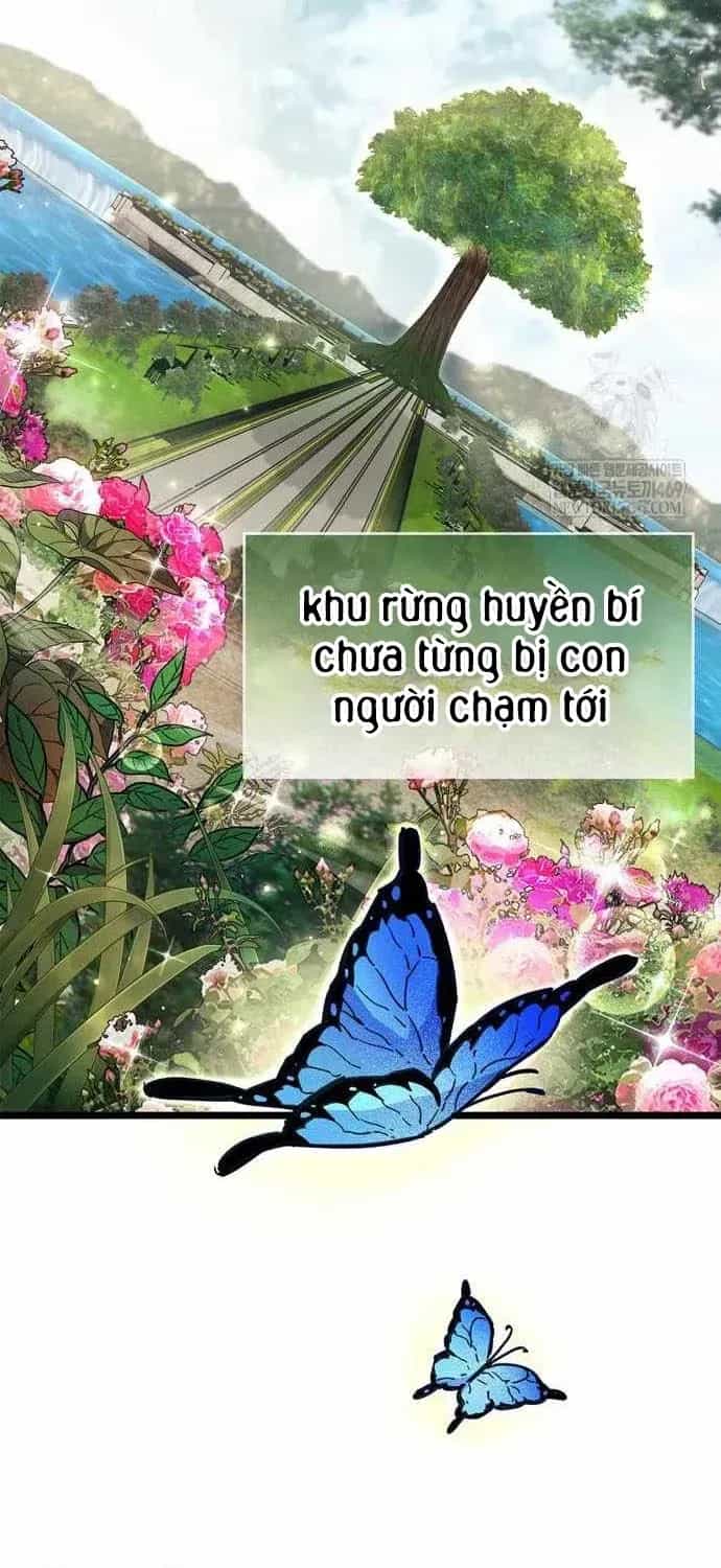 Người Chơi Che Giấu Quá Khứ - Chương 118 - ảnh 79