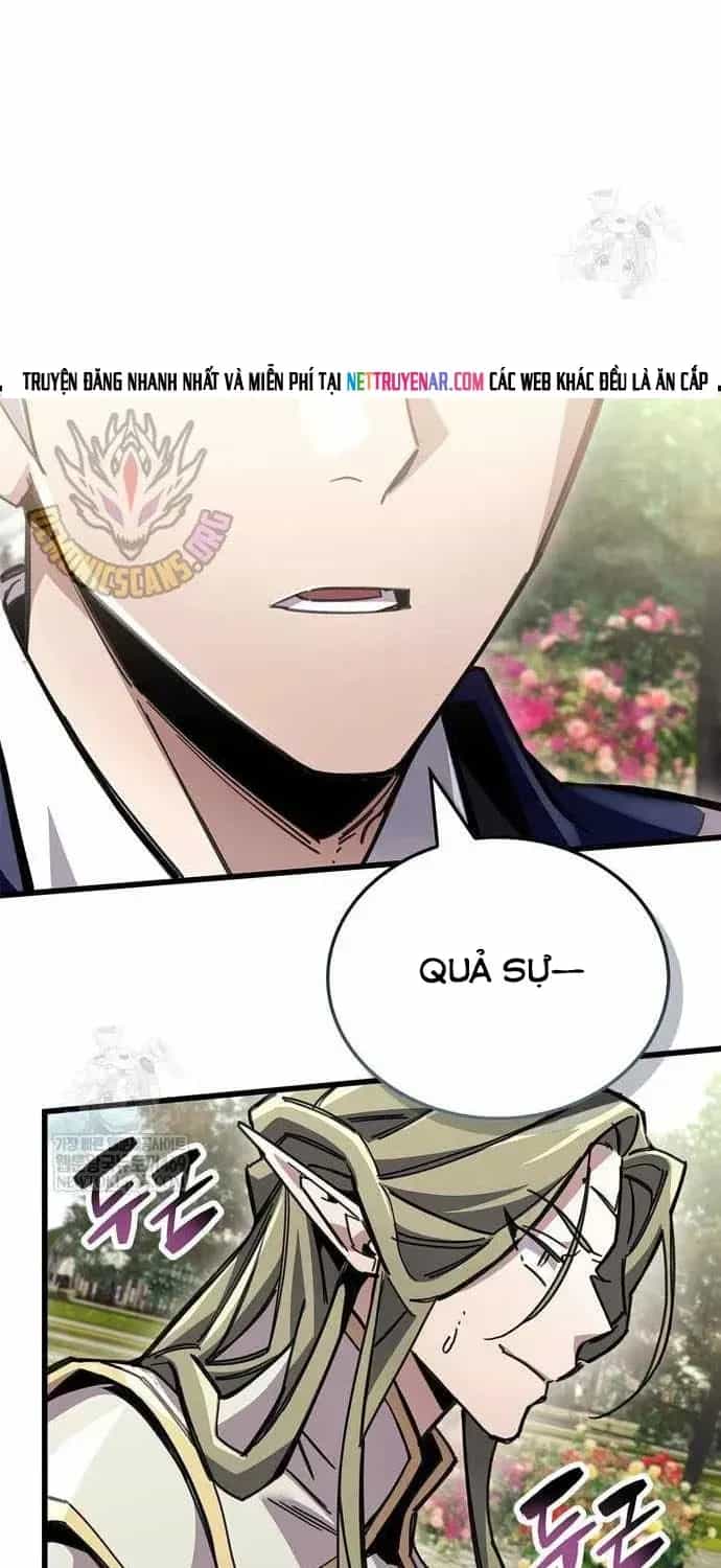 Người Chơi Che Giấu Quá Khứ - Chương 118 - ảnh 84