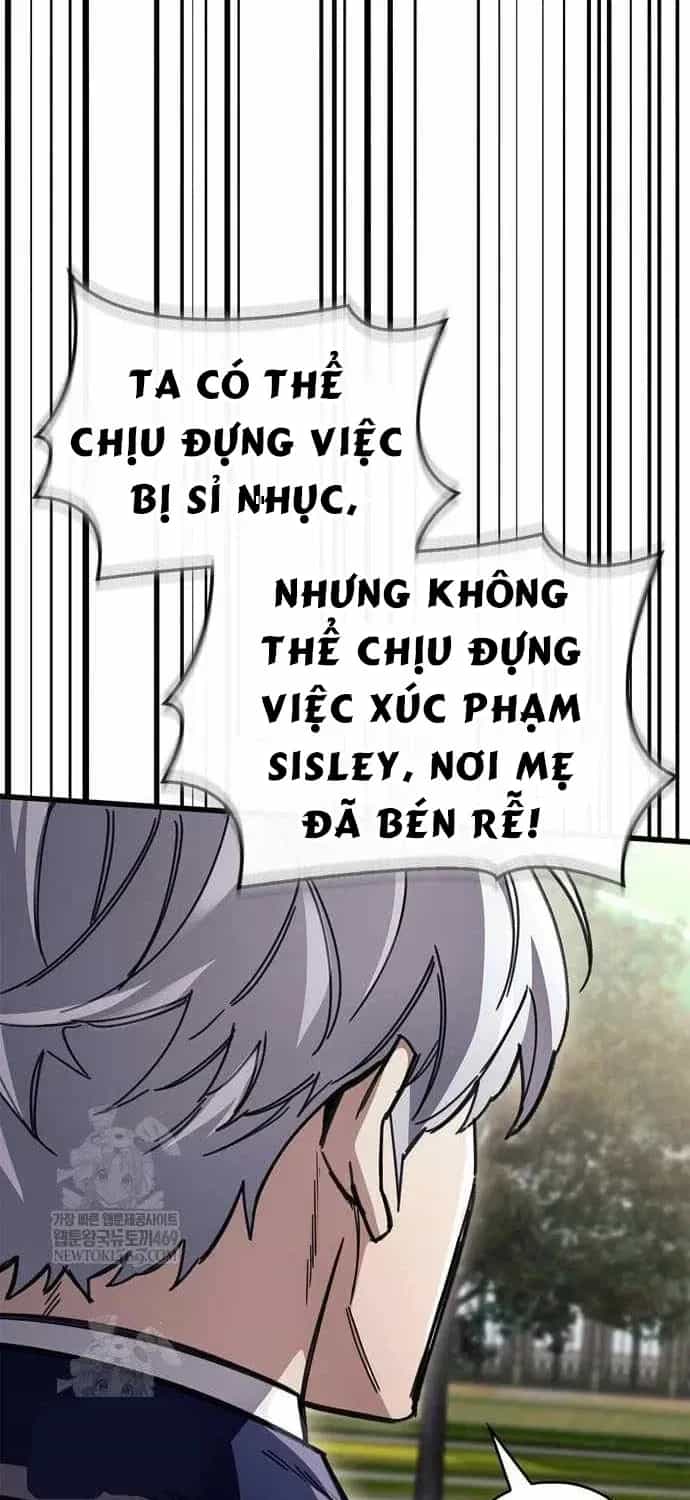 Người Chơi Che Giấu Quá Khứ - Chương 118 - ảnh 91