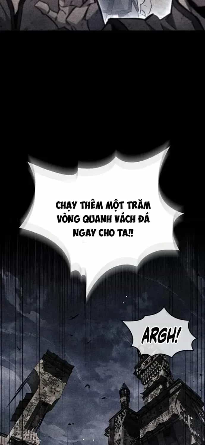 Người Chơi Che Giấu Quá Khứ - Chương 119 - ảnh 10