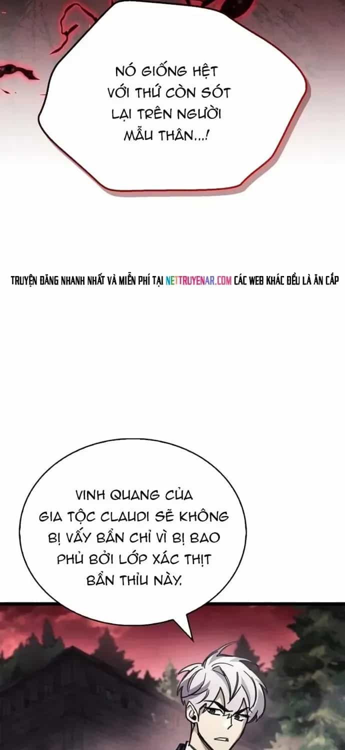 Người Chơi Che Giấu Quá Khứ - Chương 119 - ảnh 74