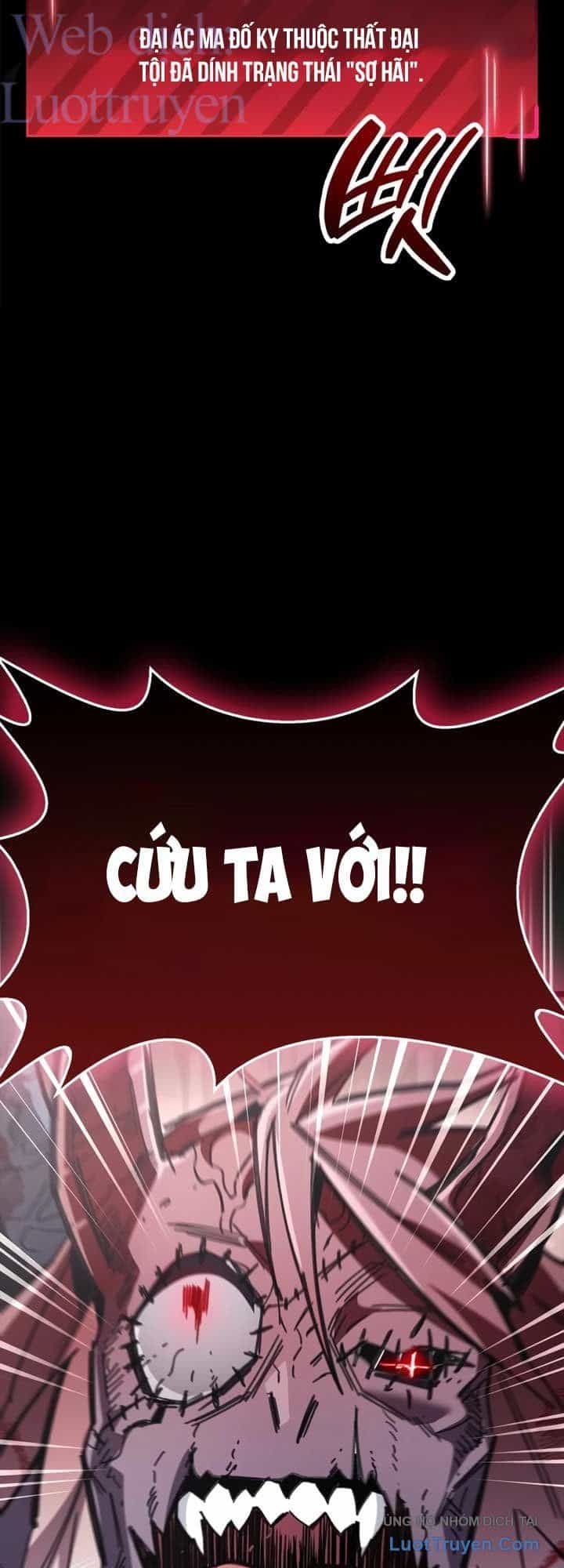 Người Chơi Che Giấu Quá Khứ - Chương 120 - ảnh 74