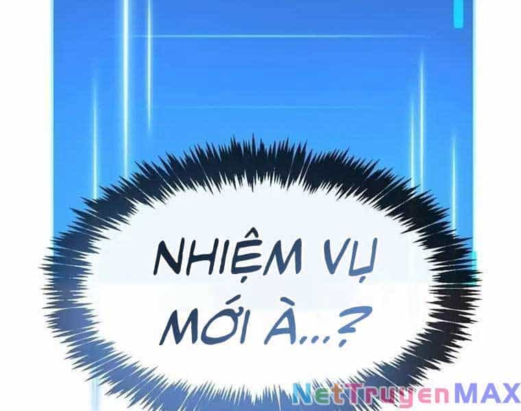 Người Chơi Che Giấu Quá Khứ - Chương 13 - ảnh 120