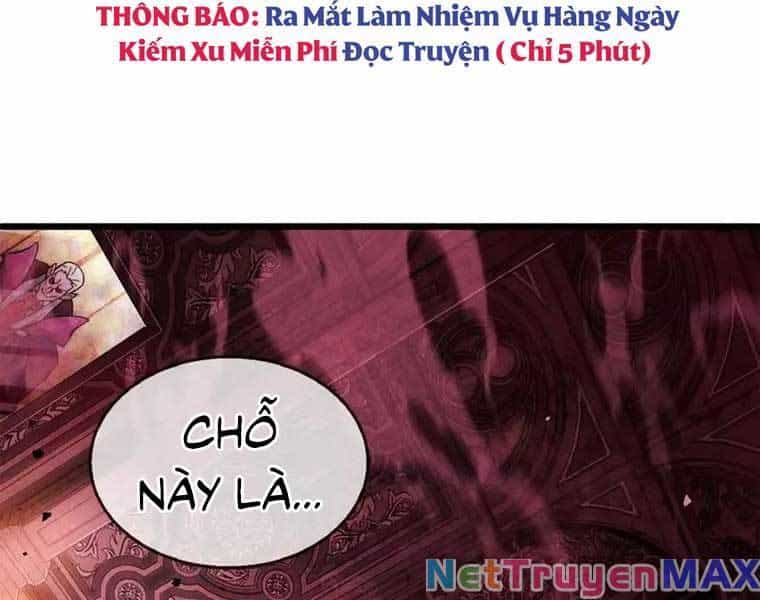 Người Chơi Che Giấu Quá Khứ - Chương 13 - ảnh 134