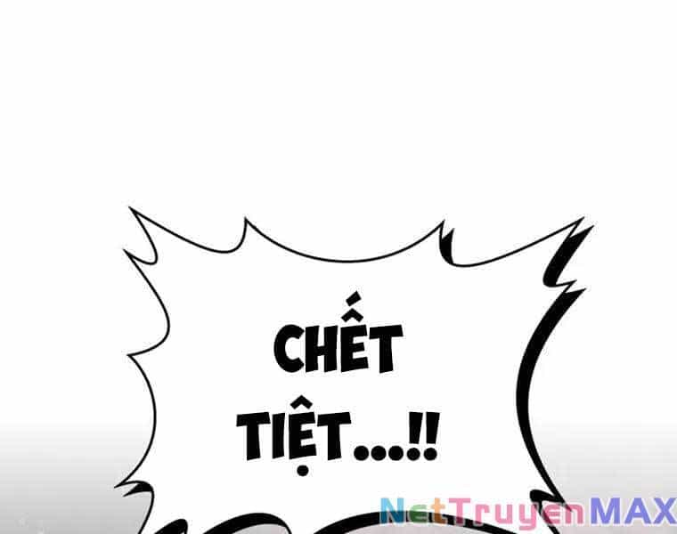 Người Chơi Che Giấu Quá Khứ - Chương 13 - ảnh 160