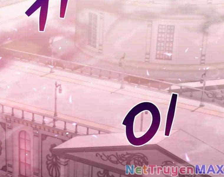 Người Chơi Che Giấu Quá Khứ - Chương 13 - ảnh 17