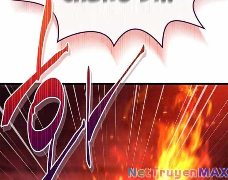 Người Chơi Che Giấu Quá Khứ - Chương 13 - ảnh 181