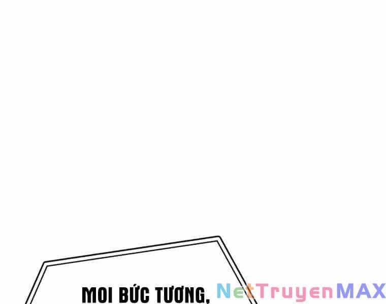 Người Chơi Che Giấu Quá Khứ - Chương 13 - ảnh 192