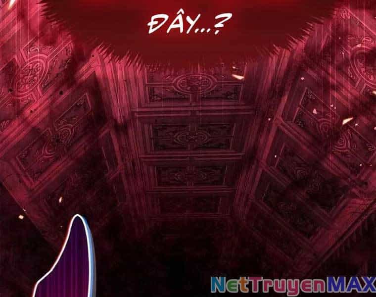 Người Chơi Che Giấu Quá Khứ - Chương 13 - ảnh 202