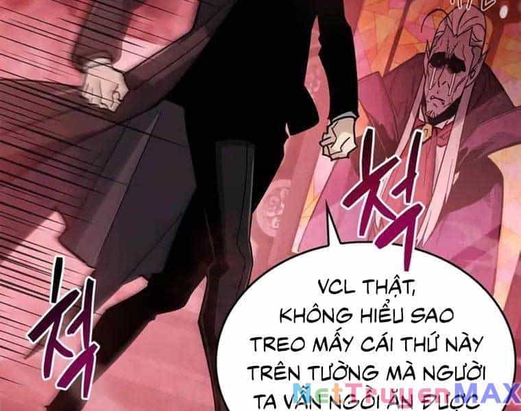 Người Chơi Che Giấu Quá Khứ - Chương 13 - ảnh 215