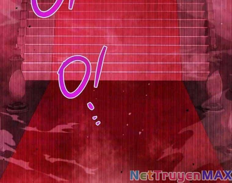 Người Chơi Che Giấu Quá Khứ - Chương 13 - ảnh 233
