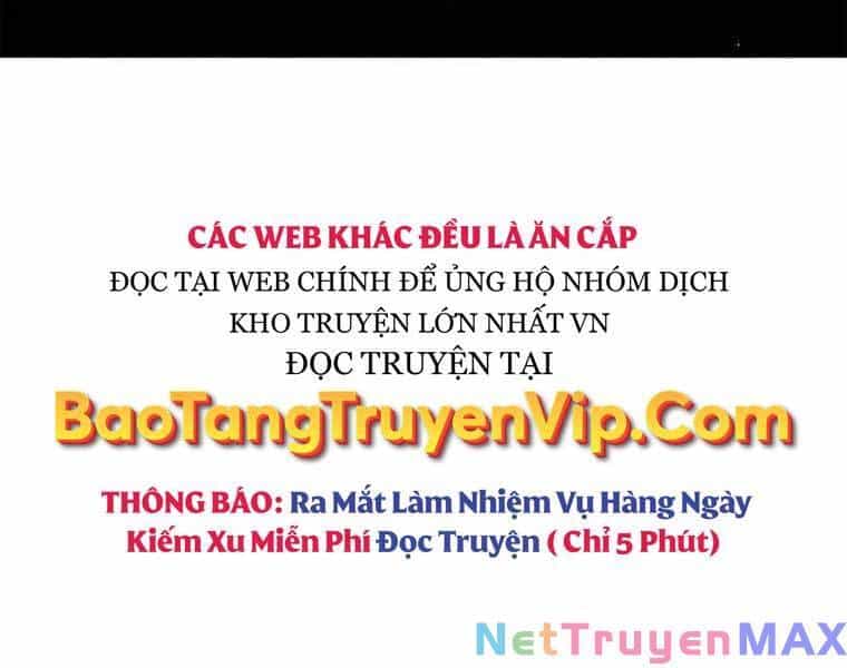 Người Chơi Che Giấu Quá Khứ - Chương 13 - ảnh 271
