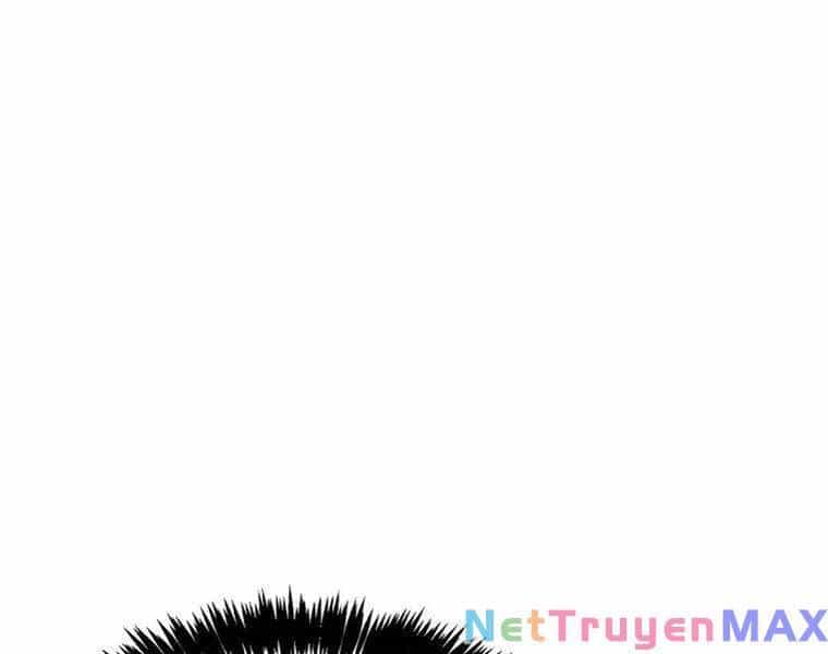 Người Chơi Che Giấu Quá Khứ - Chương 13 - ảnh 275