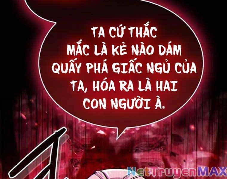 Người Chơi Che Giấu Quá Khứ - Chương 13 - ảnh 321