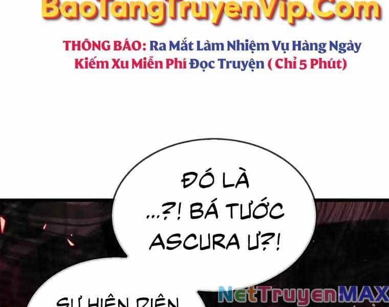 Người Chơi Che Giấu Quá Khứ - Chương 13 - ảnh 327
