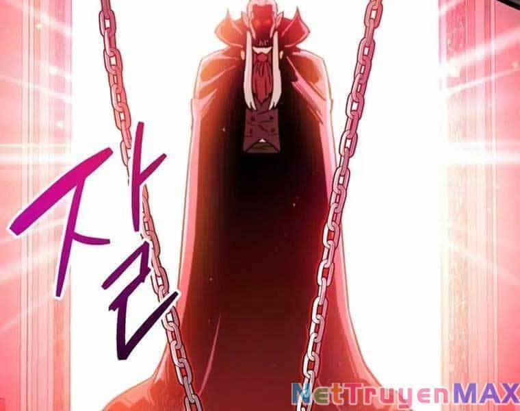 Người Chơi Che Giấu Quá Khứ - Chương 13 - ảnh 341