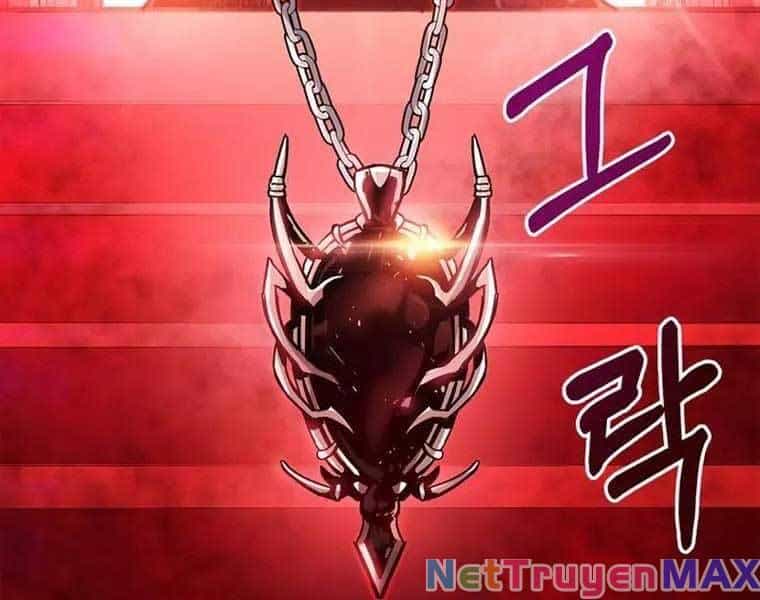 Người Chơi Che Giấu Quá Khứ - Chương 13 - ảnh 342