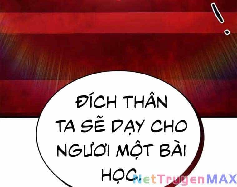 Người Chơi Che Giấu Quá Khứ - Chương 13 - ảnh 343
