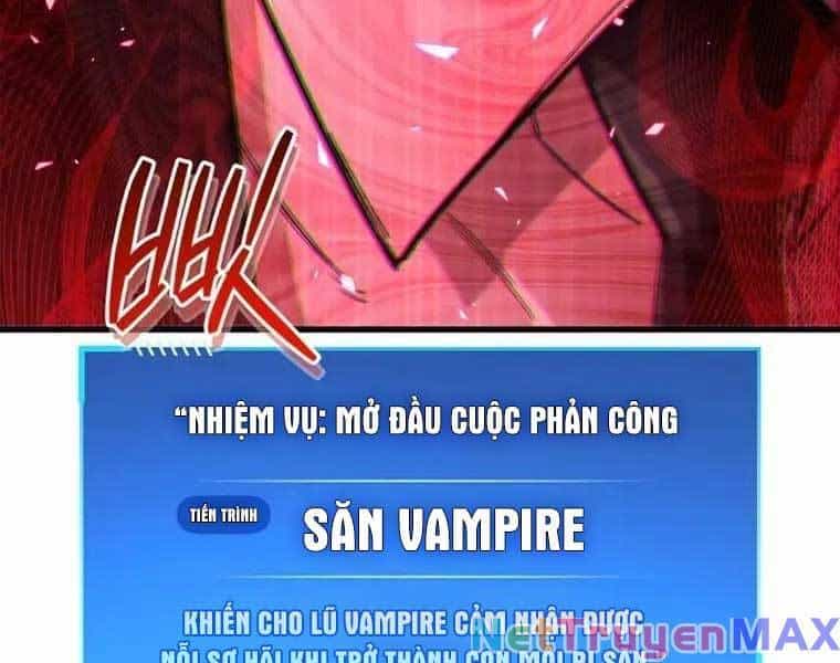 Người Chơi Che Giấu Quá Khứ - Chương 13 - ảnh 350