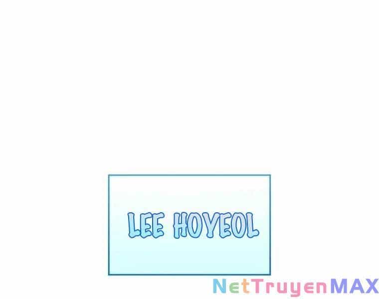 Người Chơi Che Giấu Quá Khứ - Chương 13 - ảnh 4