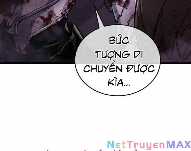 Người Chơi Che Giấu Quá Khứ - Chương 13 - ảnh 42
