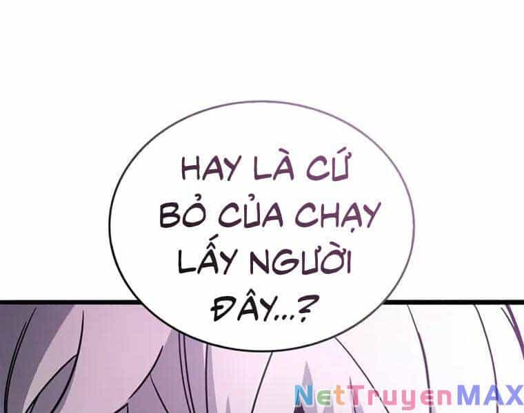 Người Chơi Che Giấu Quá Khứ - Chương 13 - ảnh 49