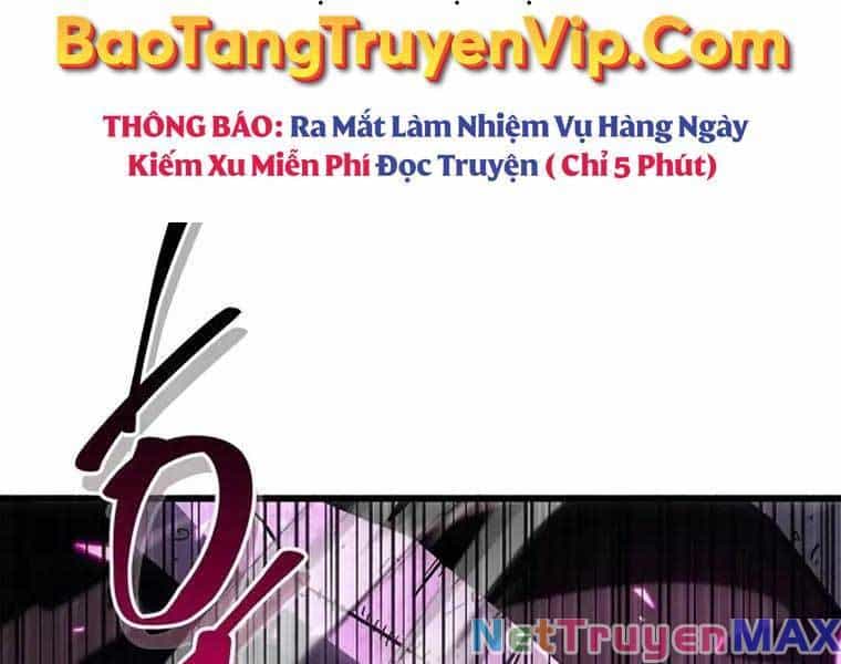 Người Chơi Che Giấu Quá Khứ - Chương 13 - ảnh 53