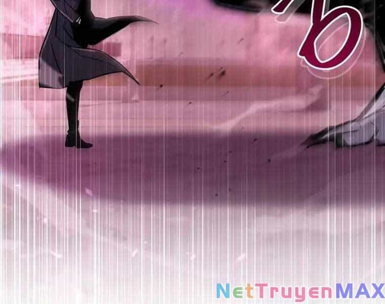Người Chơi Che Giấu Quá Khứ - Chương 13 - ảnh 57