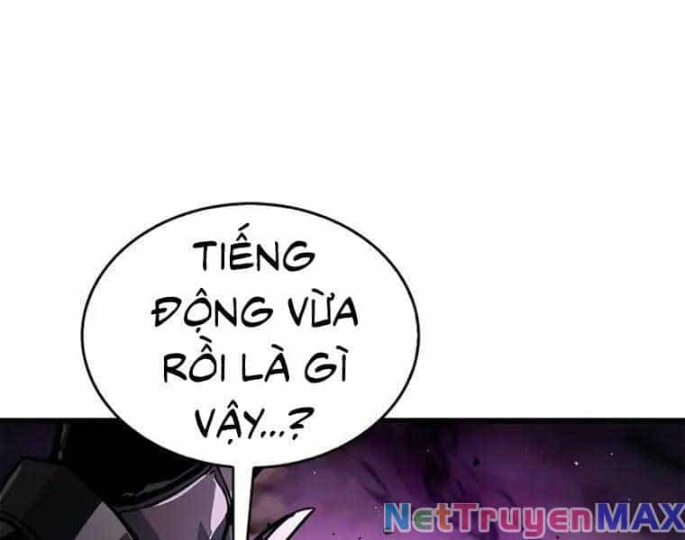 Người Chơi Che Giấu Quá Khứ - Chương 13 - ảnh 74