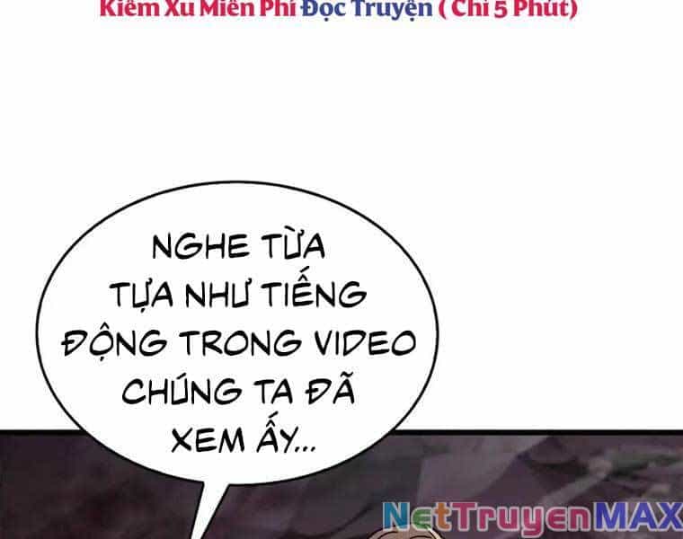 Người Chơi Che Giấu Quá Khứ - Chương 13 - ảnh 78