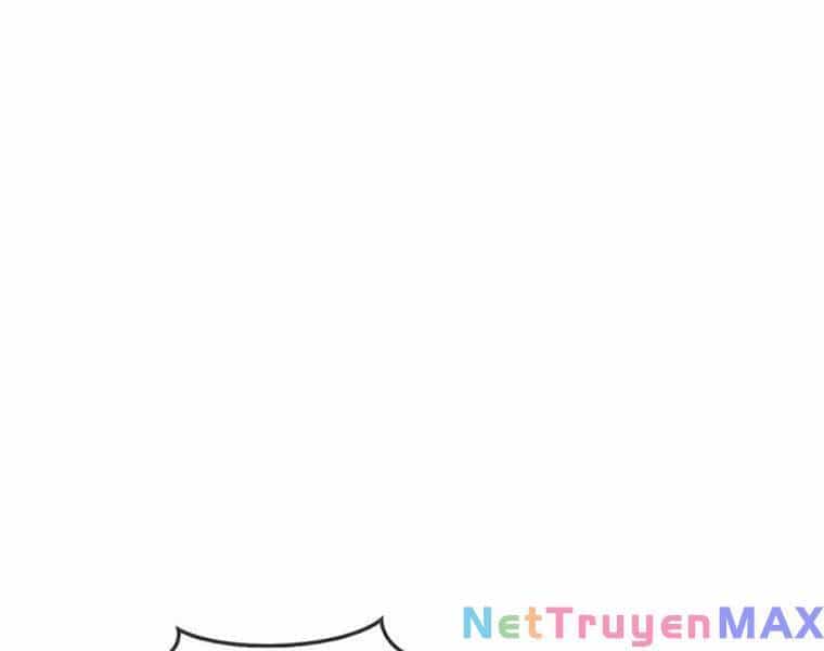 Người Chơi Che Giấu Quá Khứ - Chương 13 - ảnh 81