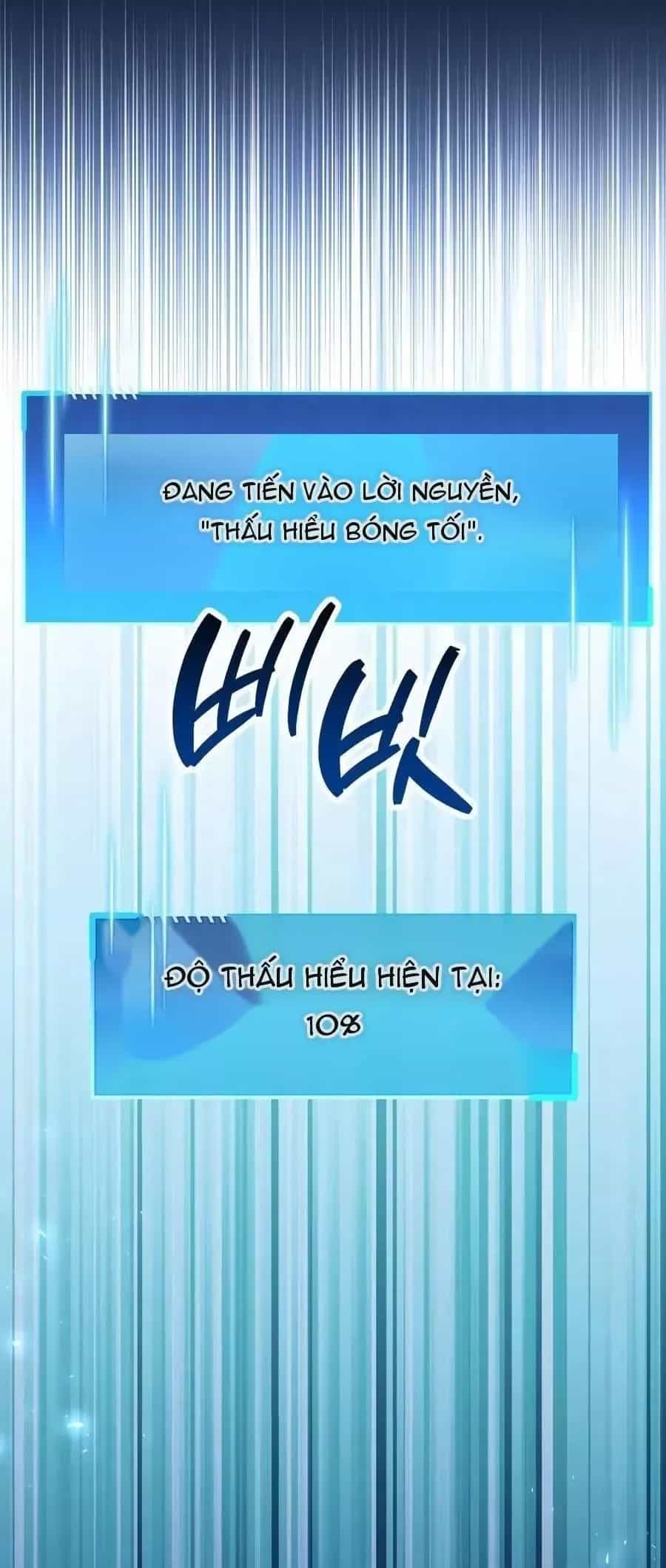 Người Chơi Che Giấu Quá Khứ - Chương 133 - ảnh 77