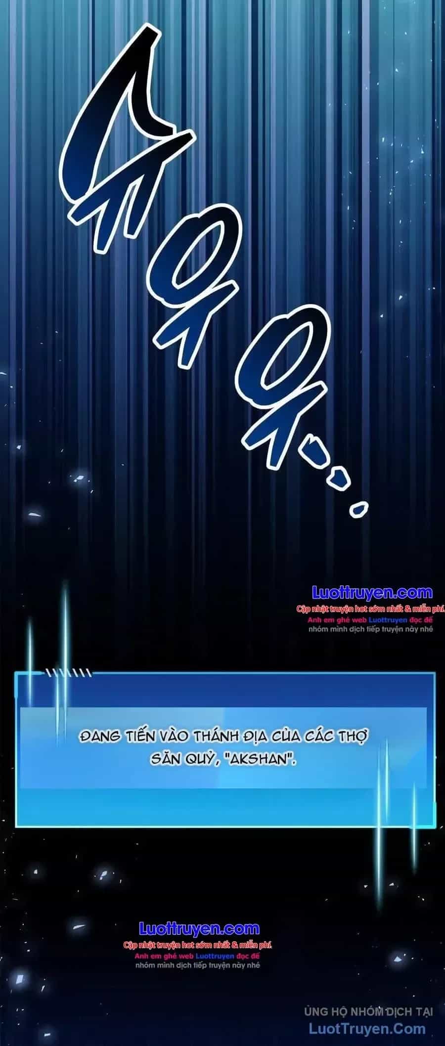 Người Chơi Che Giấu Quá Khứ - Chương 133 - ảnh 78